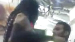 Fiul excită păsărică futai cu pizde frumoase rusă Tanar Si Matura
