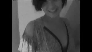 Femeie cu ochelari face sex hardcore cu cea mai frumoasa pizda din lume un barbat