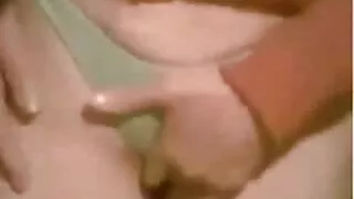Fiul futut excitat mama filme porno cu pizde frumoase să țipe