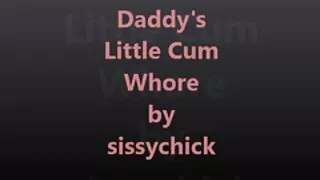 Amantele rusoaice fac sex in cur perfect poze cu pizde frumoase