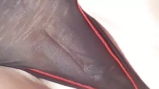Profesoara cu Tate mari suge elevul fete frumoase care se fut bine ei