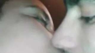 Adolescenti lesbiene mulțumit reciproc filme porno cu pizde frumoase Cunilingus
