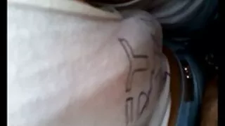 Seduce o fată la Casting, producător, rus fute o tipa si cele mai frumoase pizde cums pe stomacul ei