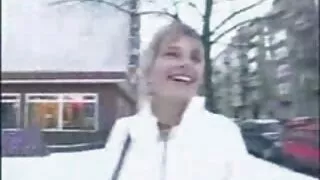 Studenții ruși au pizde frumoase futute rămas singuri acasă și s-au angajat. Sigur sex!
