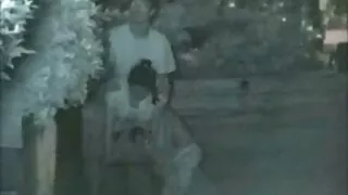 Rus mama nu a futai cu pizde frumoase putut rezista tentației și a tras-o