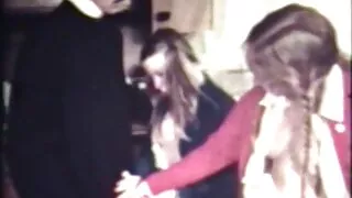 Rusă femei mature futute filme porno cu indience frumoase de baieti adolescenti in gangbang