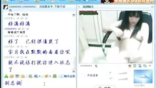 Mom and son, obraznic Tanar Si Matura sărit pe fiul lui filme porno cu pizde frumoase bolty