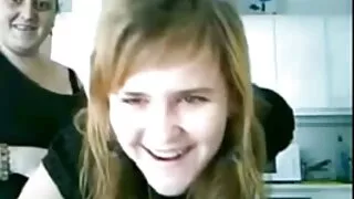 Foarte fete frumoase care se fut bine tânăr cuplu sex pasional