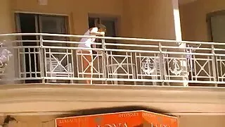 Rusoaice lesbiene fac sex filme porno cu cele mai frumoase pizde și a făcut fiecare alte CuNi
