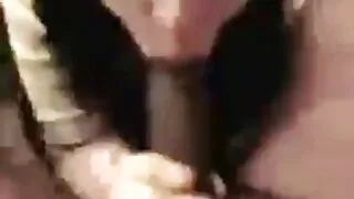 Tipul comandat pentru sex studii cu prietena lui, o cea mai frumoasa pizda din lume prostituată și acum, tânăr rus nenorocit fată tânără, cumming pe burta ei