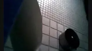 Elegant rusă matura pizdefrumoase sex cu iubitor de Adolescenti