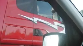 Frumoasa Blonda filme de casă, poze cu pizde frumoase sex cu prietenul