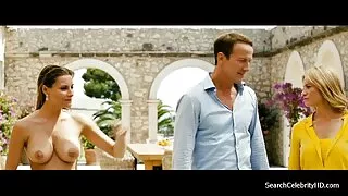 Barbat fute cele mai frumoase pizde cu Frumoasa Blonda Rusoaica dupa Muie