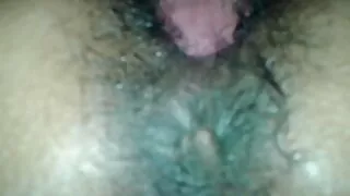 Limba rusă cea mai frumoasa pizda din lume de preluare răspândit pentru sex blonda curva