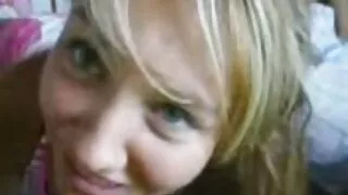 După ce a comandat în birou, tipul înnebunește furios o prostituată rusă filme porno cu femei foarte grase frumoase mature peste 60 de ani xxx și cums foarte abundent pe sânii ei