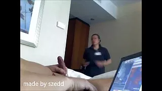 Fata cu par evidentiat stie bine in muie si sex poze cu pizde frumoase