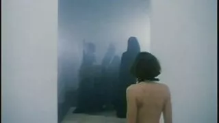Fata a fost futut într-o varietate de ipostaze, cumming în gura ei, atunci când ea a participat la un masaj intim filme porno cu pizde frumoase rus