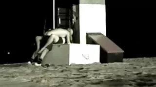 Frumos fundul gol în spermă de la Blonda lezbience frumoase dupa coitus cu prietenul