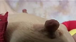 Adolescenti goi sora fute fratele cele mai frumoase buze de pizda ei și cums