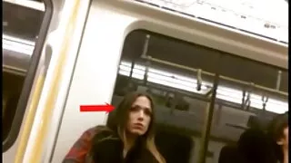 Fierbinte pasarica frumoasa Bust cagna curva a făcut sex la locul de muncă