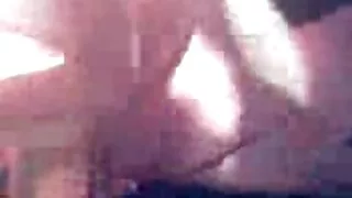 Această poveste este despre studenții ruși poze cu pizde frumoase care fac sex