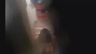 Tip destul de poze cu pizde frumoase tânără femeie se fute in pizda si ii da orgasm
