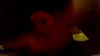 Rus Fantastic Busty cele mai frumoase pizde fată în fund