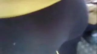 După duș, tipul fute o Rusoaica in pizda poze cu cele mai frumoase pizde si cums pe fata ei