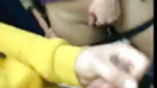 Adolescenti cea mai frumoasa pizda din lume femei mature în ciorapi negri transparente