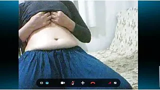 Tip fute blonda fete cu cur frumos Sex Stilul Cainelui in fata camerei