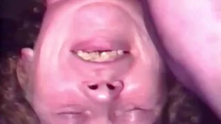 Bruneta filme porno cu femei grase frumoase J