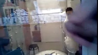 Frumoasa blonda si filme porno cu femei foarte grase frumoase mature peste 60 de ani xxx bruneta sex cu vibrator