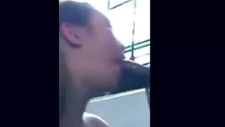 Tipul fute prietena unui prieten ajutând-o să depășească pizde frumoase poze despărțirea de el