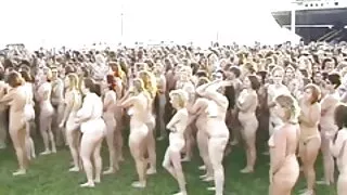 Tipul fute o femeie matura in vagin si cea mai frumoasa pizda din lume ii da orgasm