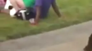 Mai intai se rupe ca un filme porno cu cele mai frumoase pizde himen si apoi calareste pula ca o curva