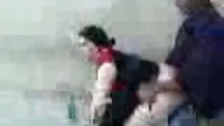Fata se fute tip filme porno cu pizde frumoase anal și cums