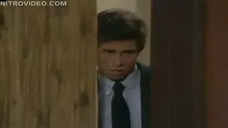 Curva Rusoaica fututa pizde frumoase poze in gura de un tip inalt cu pula imensa