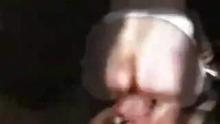 Roscata draguta pizdefrumoase mama fute tip pe scaun