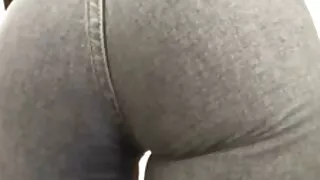 Frumoasa blonda fututa de barbat matur filme porno cu femei grase frumoase