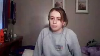 Pa masaj tip a dat o cele mai frumoase pizde bruneta in gura ei și a plantat o pula in pasarica ei