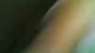 Ca mic dejun barbatul pizde frumoase gratis a facut sex cu o blonda slaba