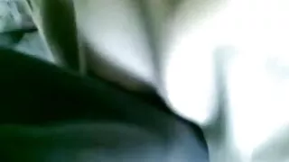 Cur mare pentru bani Fute Fata porno cu pizde frumoase cu prietenul