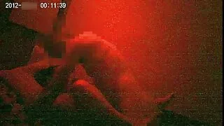 Rusă femei mature sedus tip pentru CuNi pizde frumoase poze si Sex