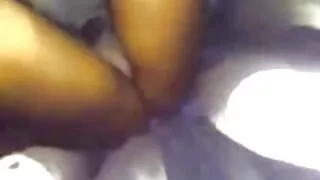Adult om al naibii cea mai frumoasa pizda din lume de fundul gras dolofan pretendent rol