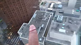 Barbat fute de lux curvă în strânsă anus pe balcon cele mai frumoase pizde