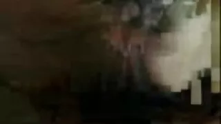 Frumoasa blonda face sex cu cea mai frumoasa pasarica partenerul