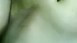 Penisul foarte tânăr nu este puțin filme porno cu grase frumoase mai rău decât un ADULT