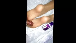 Bărbatul este mulțumit de o muie excelentă în mașină din cauza plății drumului pizde frumoase futute