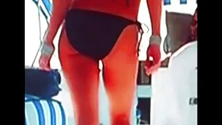 O servitoare în vârstă hărțuiește filme porno cu femei grase frumoase un băiat și rase - l pentru sex