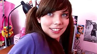 Anal Lana Rhoades abia poate suporta presiunea unui pizde frumoase poze penis imens